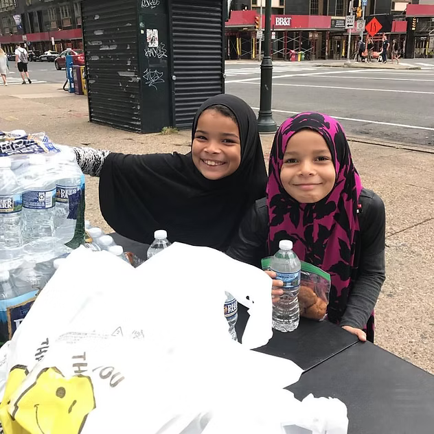 Make a $25 Donation